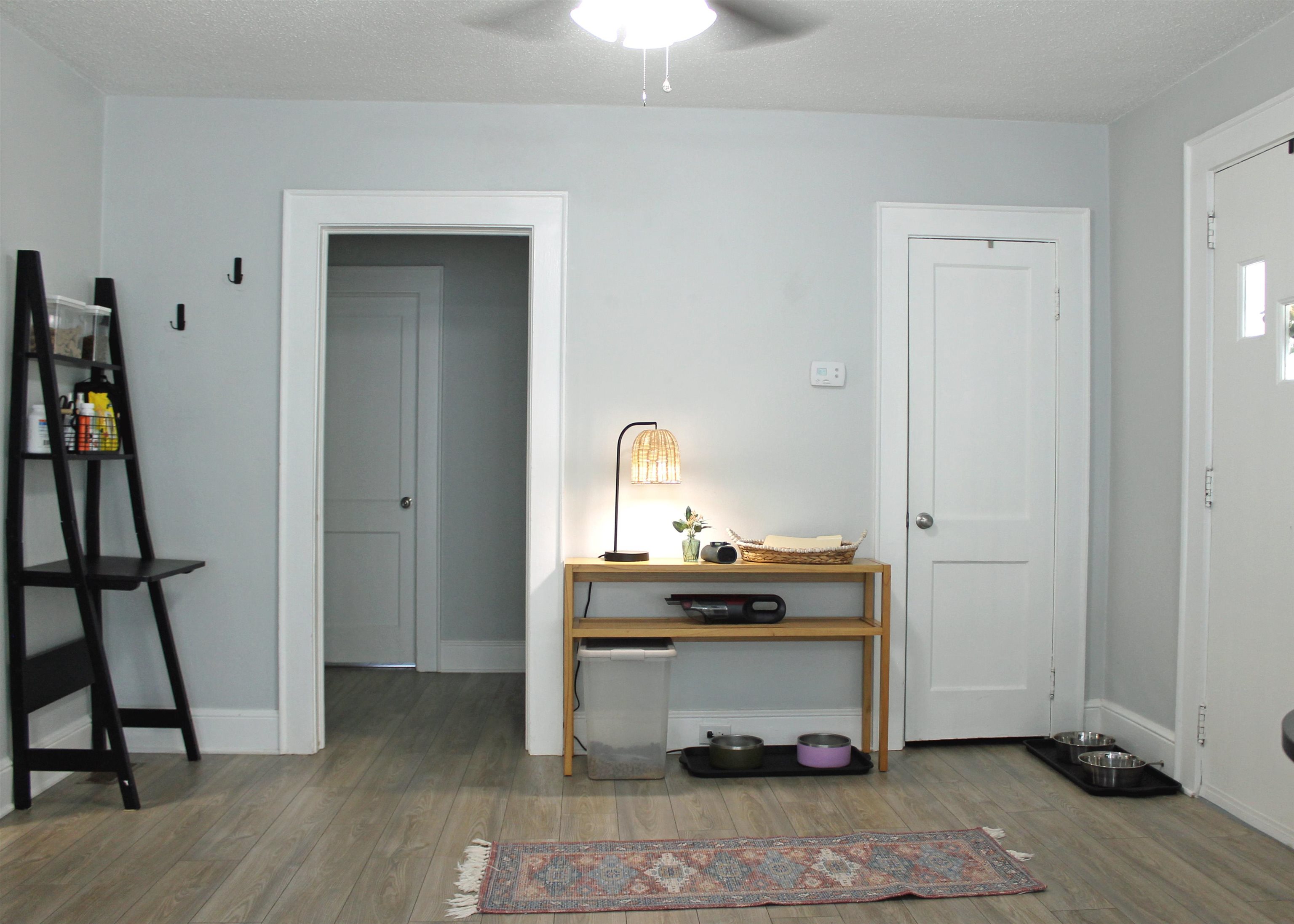 141 Pacolet Highway Gaffney, SC 29340 - Photo 6 of 20