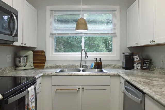 $184,900 | 141 Pacolet Highway, Gaffney, SC 29340