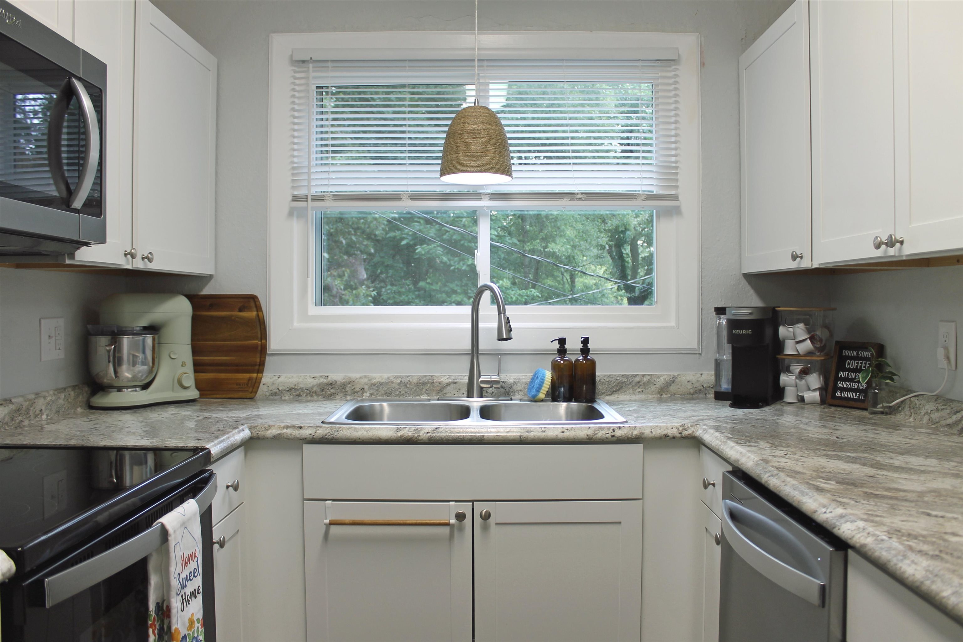 141 Pacolet Highway Gaffney, SC 29340 - Photo 7 of 20