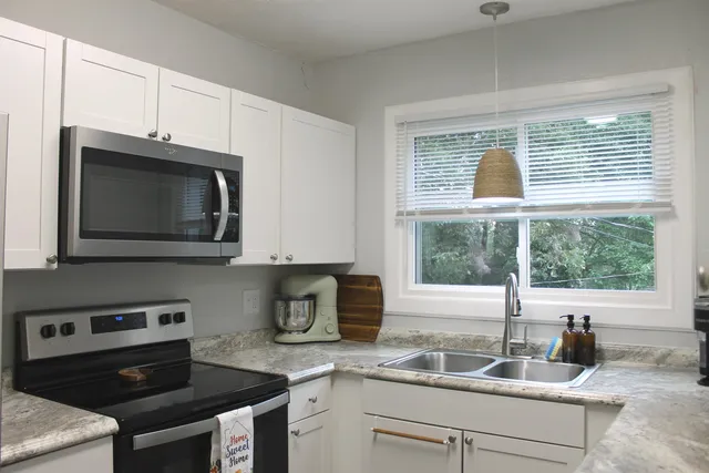 $184,900 | 141 Pacolet Highway, Gaffney, SC 29340