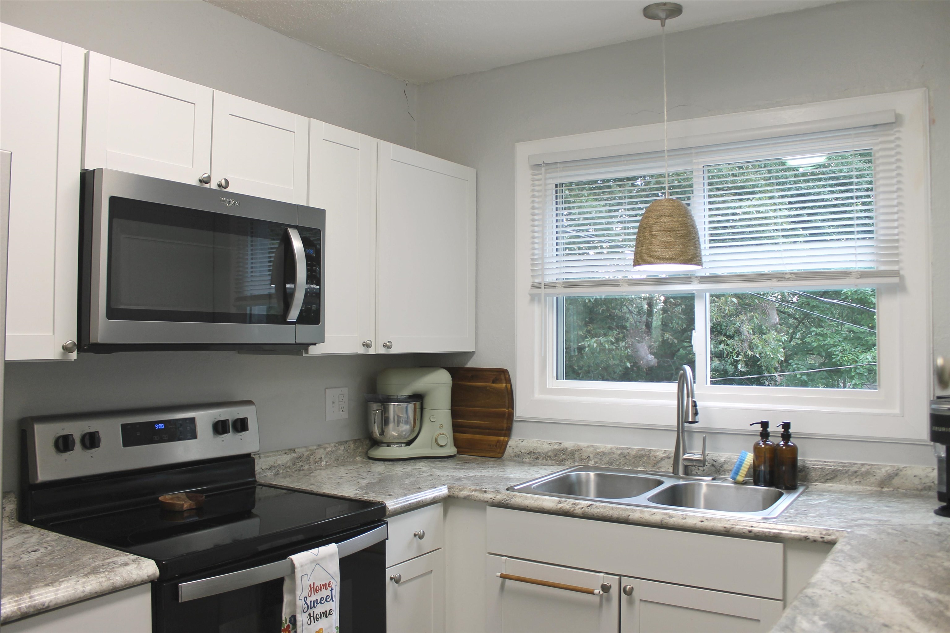 141 Pacolet Highway Gaffney, SC 29340 - Photo 8 of 20