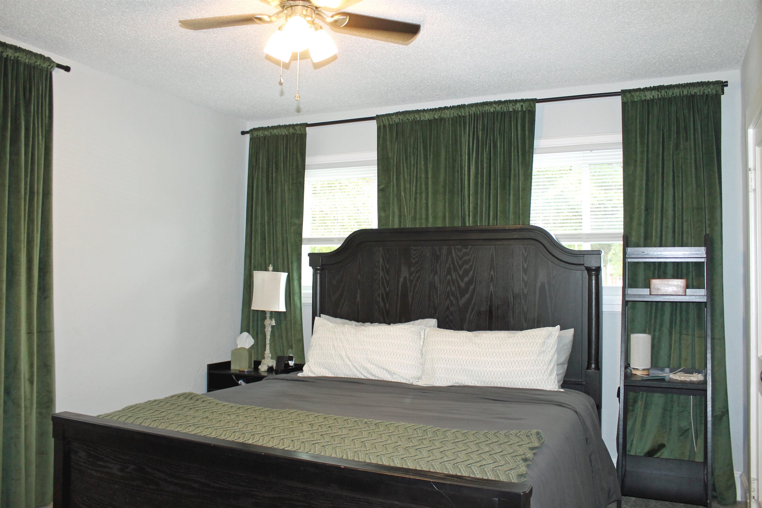 141 Pacolet Highway Gaffney, SC 29340 - Photo 9 of 20