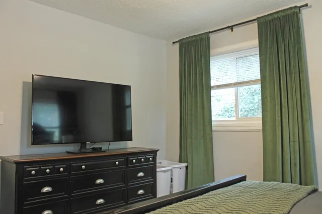 $184,900 | 141 Pacolet Highway, Gaffney, SC 29340