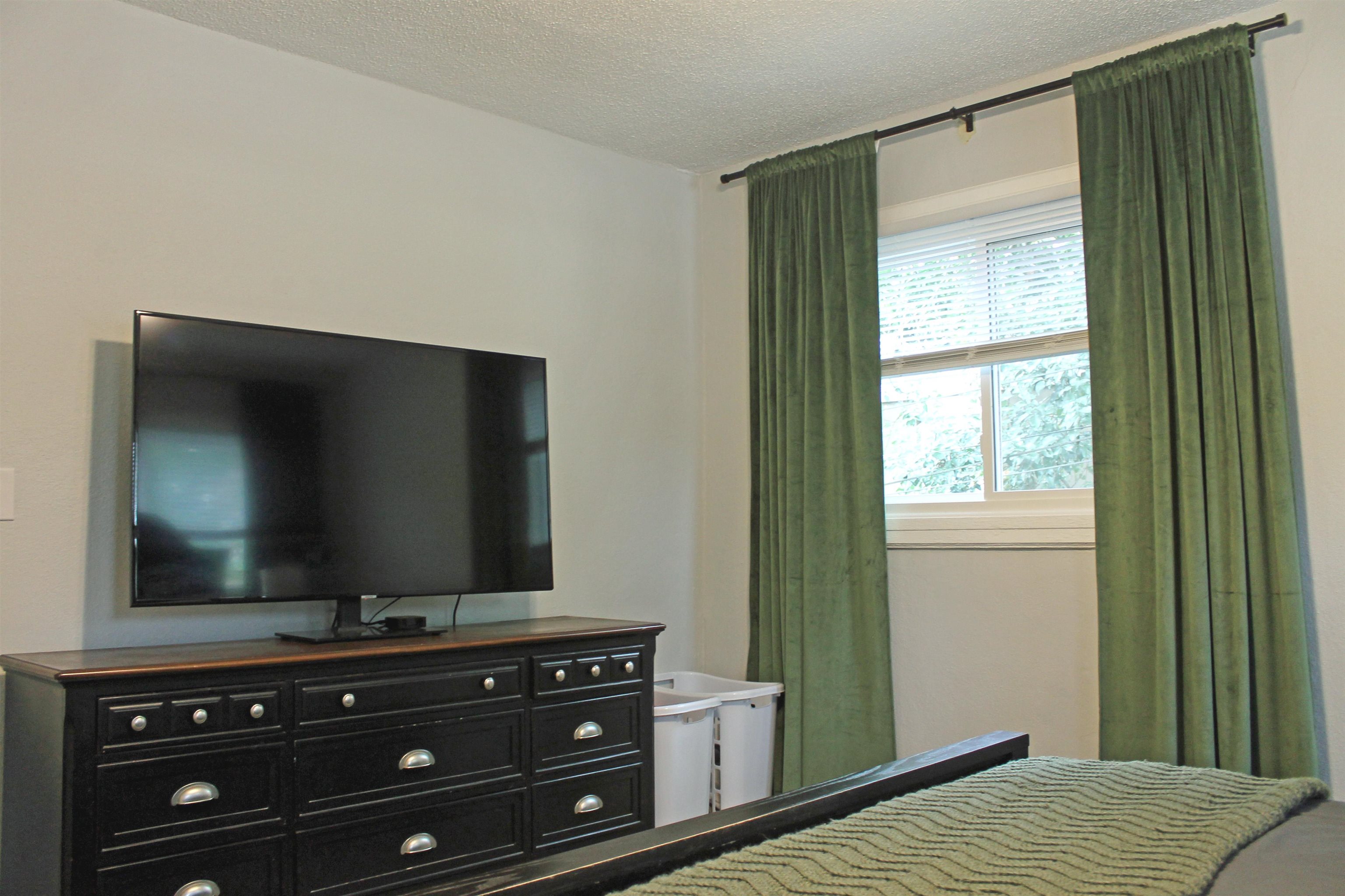 141 Pacolet Highway Gaffney, SC 29340 - Photo 10 of 20