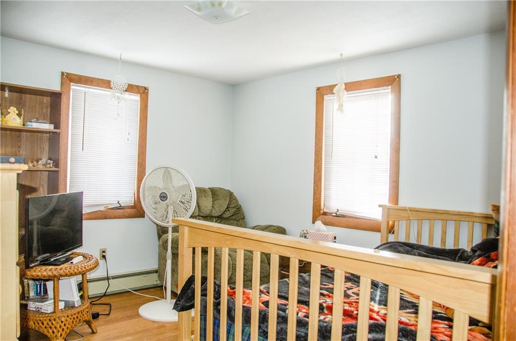 224 Togus Road Augusta, ME 04330 - Photo 15 of 25 Photo