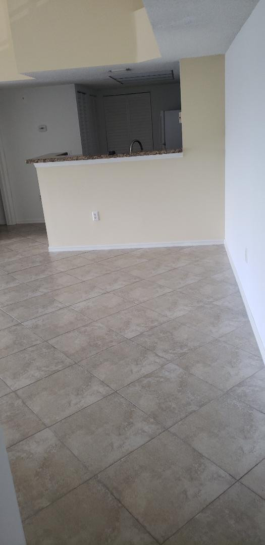 5011 Wiles Road, Unit 301 Coconut Creek, FL 33073 - Photo 6 of 16