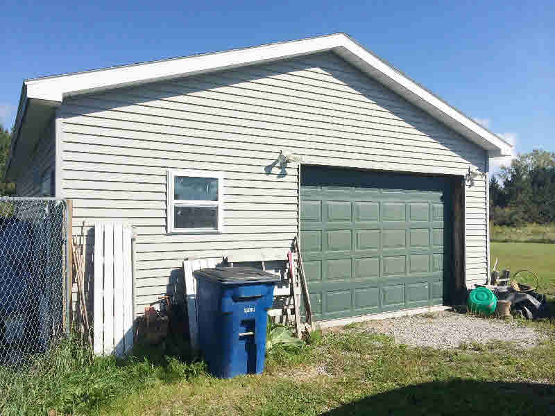 50 Conrad Road Standish, MI 48658 - Photo 4 of 11