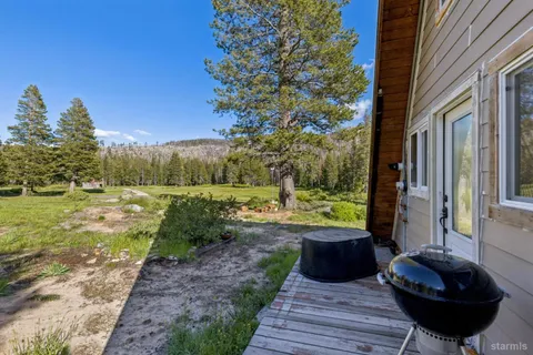 $389,000 | 221 Sierra-At-Tahoe Road, Twin Bridges, CA 95735