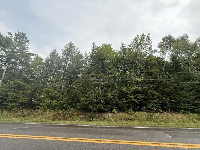 $30,000 | Lot #17 Greeley's Landing Road, Dover Foxcroft, ME 04426