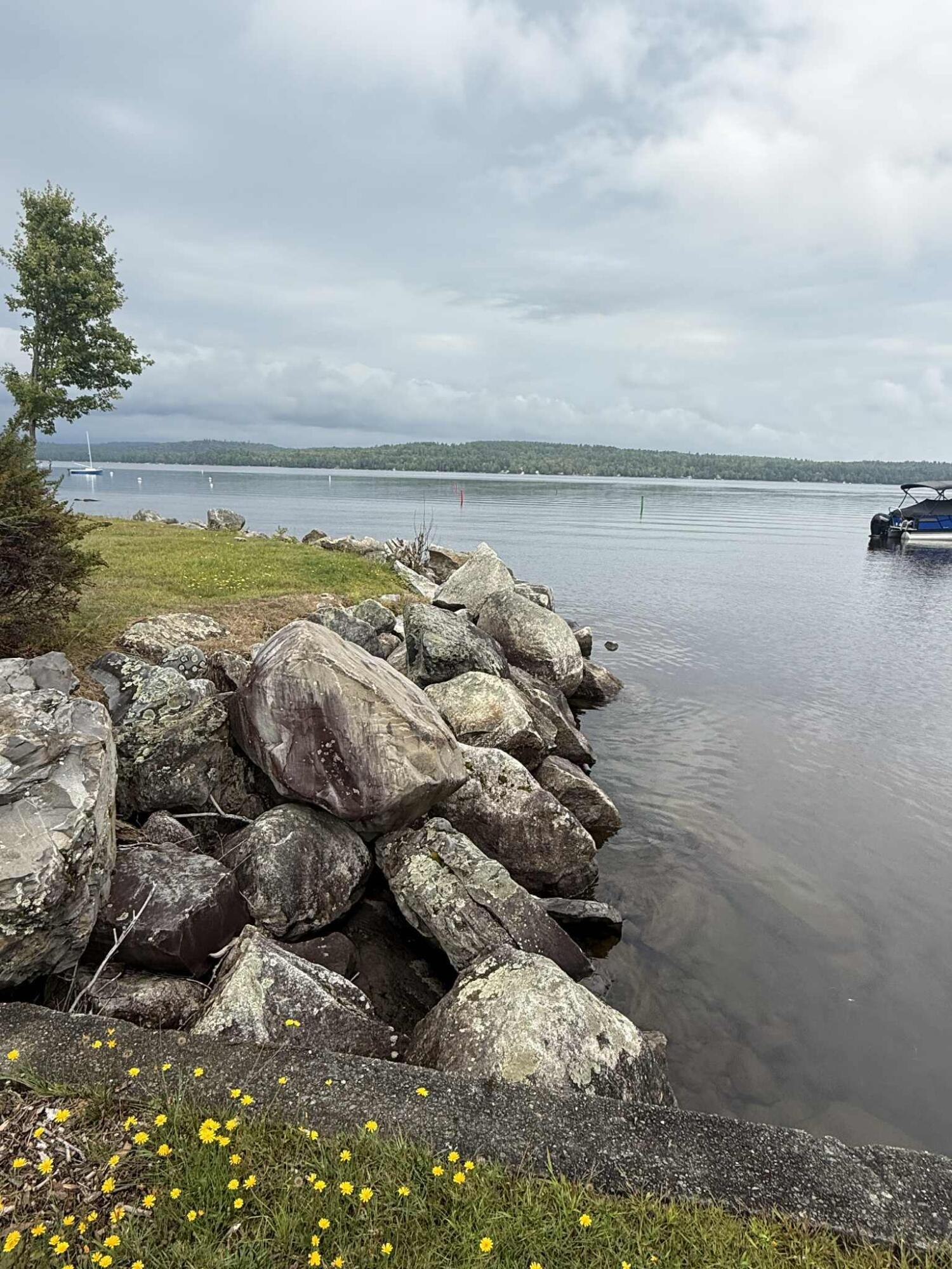 Lot #17 Greeley's Landing Road Dover Foxcroft, ME 04426 - Photo 11 of 16 924434fe-364d-4fa0-834e-7197ce62522f