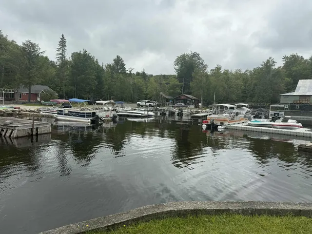 $30,000 | Lot #17 Greeley's Landing Road, Dover Foxcroft, ME 04426