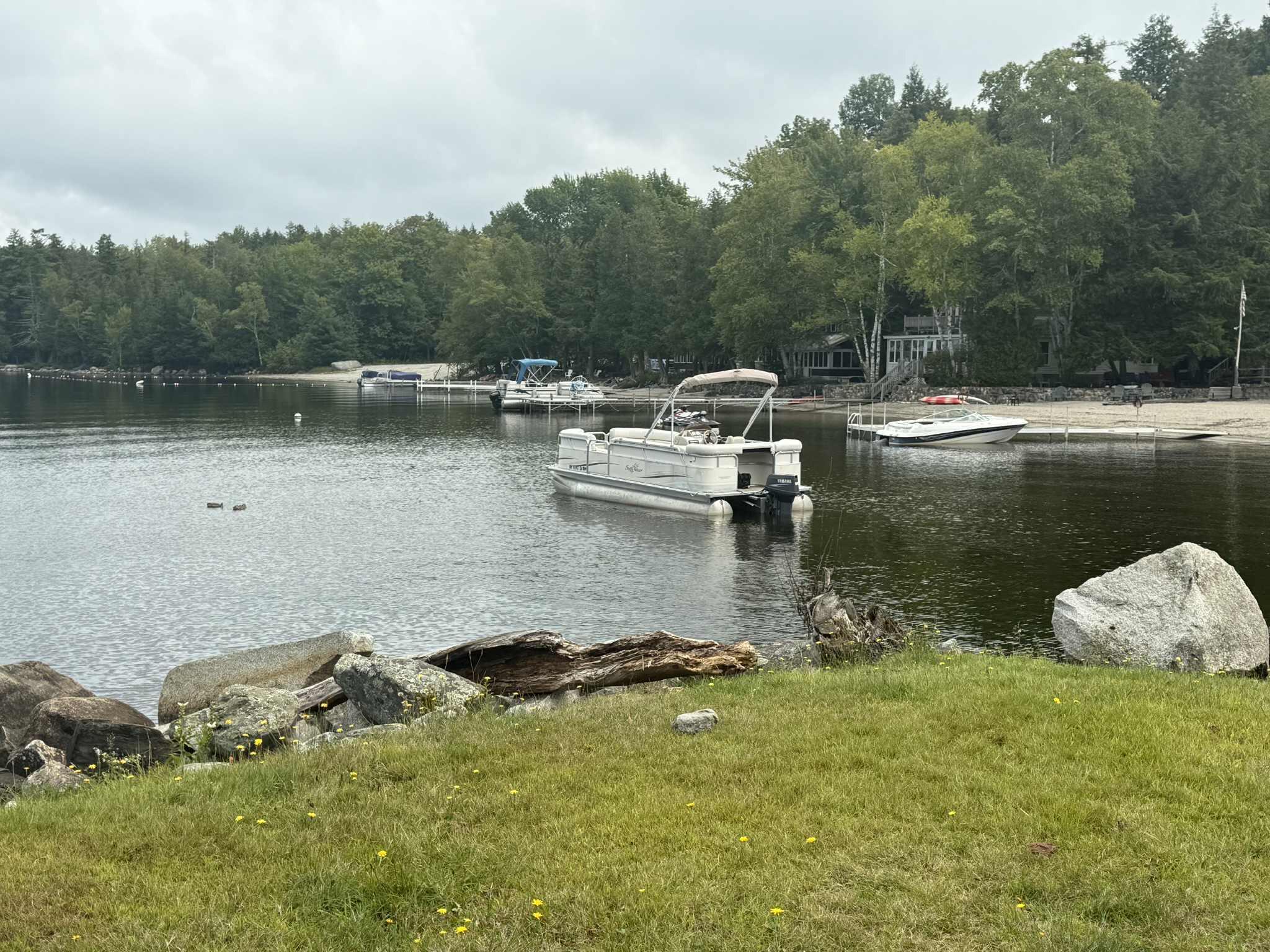 Lot #17 Greeley's Landing Road Dover Foxcroft, ME 04426 - Photo 13 of 16 ce949818-2c8f-49f8-837a-f241844a9c70