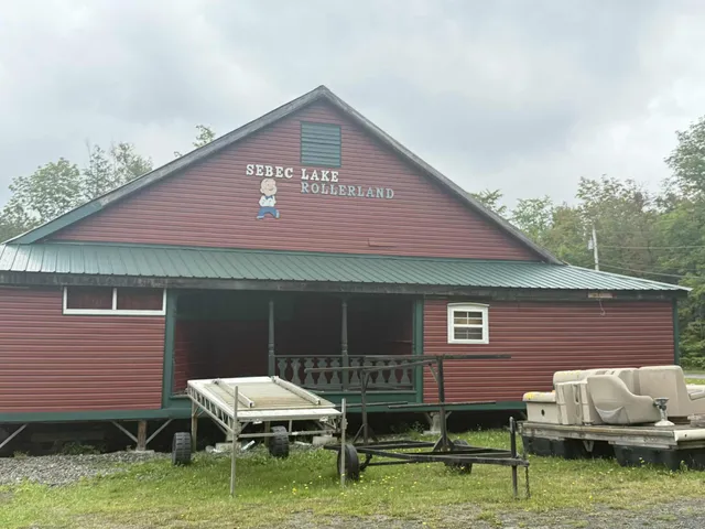 $30,000 | Lot #17 Greeley's Landing Road, Dover Foxcroft, ME 04426