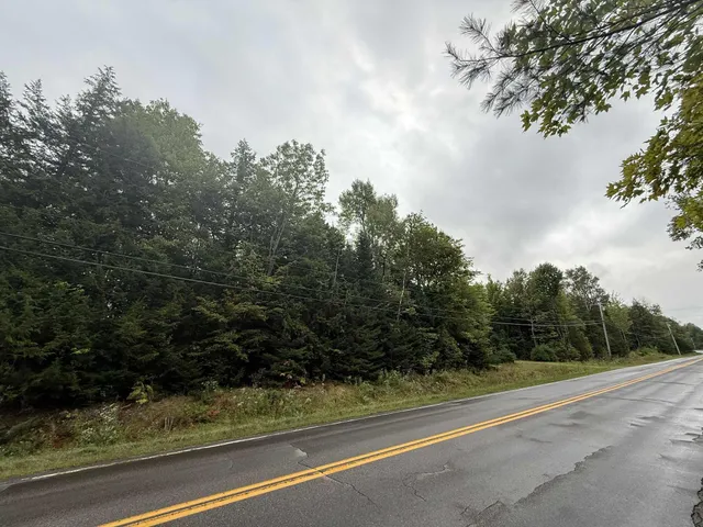 $30,000 | Lot #17 Greeley's Landing Road, Dover Foxcroft, ME 04426