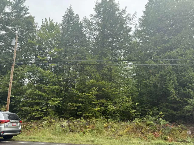 $30,000 | Lot #17 Greeley's Landing Road, Dover Foxcroft, ME 04426