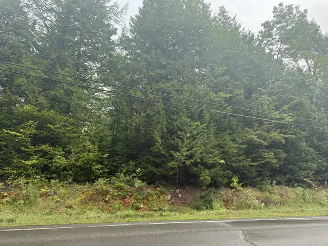$30,000 | Lot #17 Greeley's Landing Road, Dover Foxcroft, ME 04426