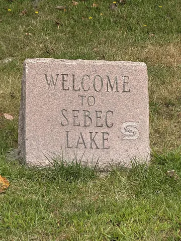 $30,000 | Lot #17 Greeley's Landing Road, Dover Foxcroft, ME 04426