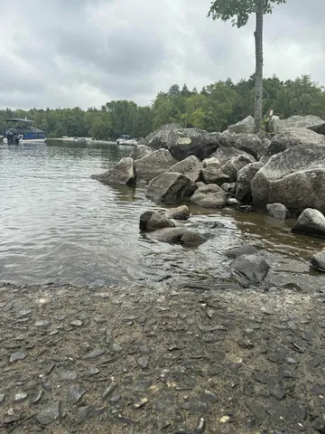 $30,000 | Lot #17 Greeley's Landing Road, Dover Foxcroft, ME 04426