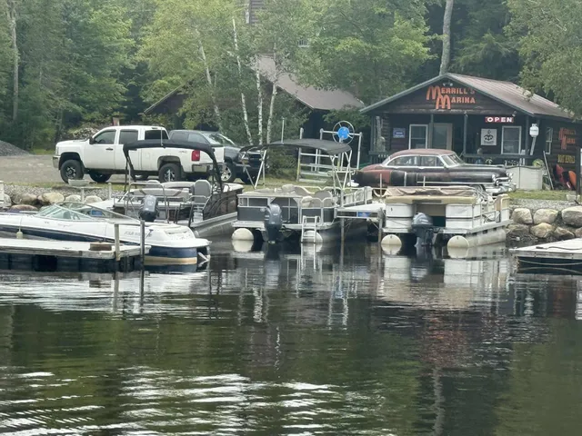 $30,000 | Lot #17 Greeley's Landing Road, Dover Foxcroft, ME 04426