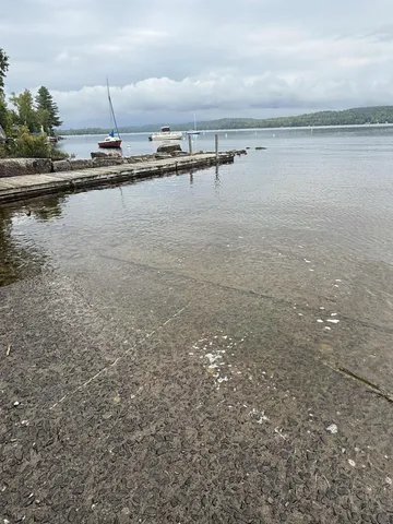 $30,000 | Lot #17 Greeley's Landing Road, Dover Foxcroft, ME 04426