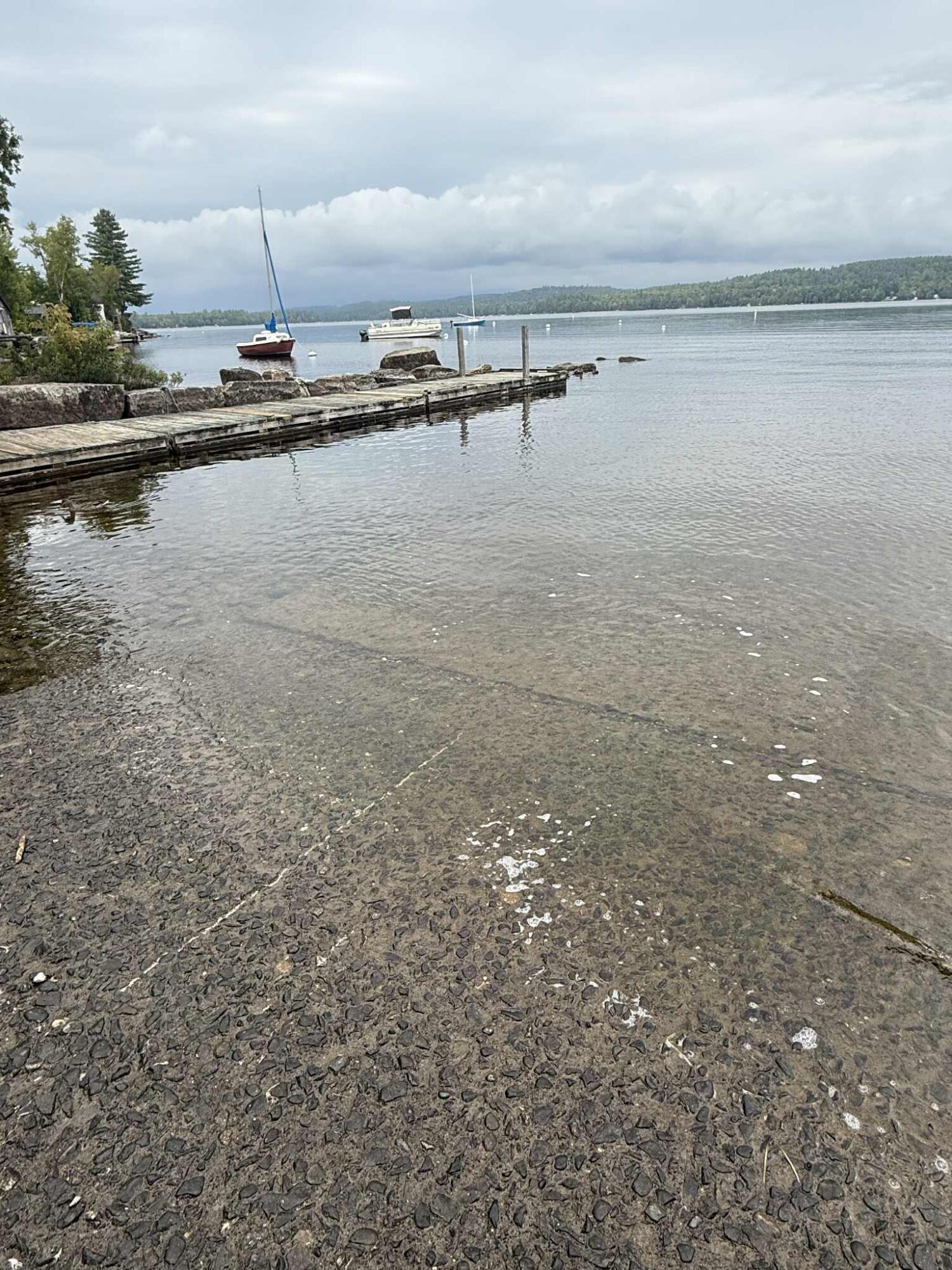 Lot #17 Greeley's Landing Road Dover Foxcroft, ME 04426 - Photo 10 of 16 8f96c32d-cf05-4747-b263-5c37294861c7