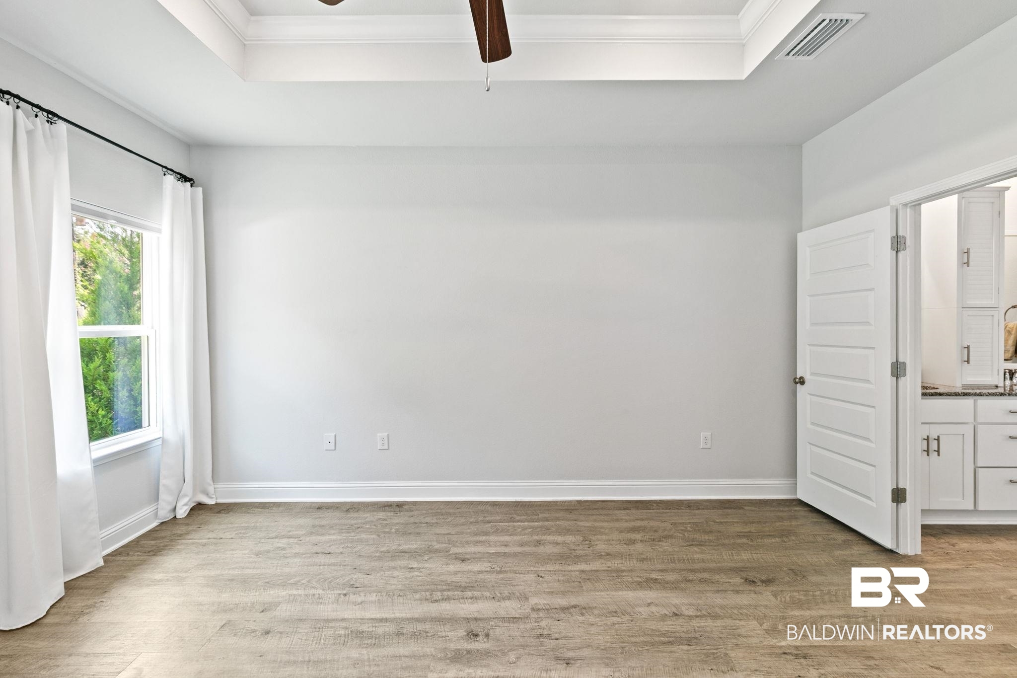 705 Calibre Street Fairhope, AL 36532 - Photo 26 of 86