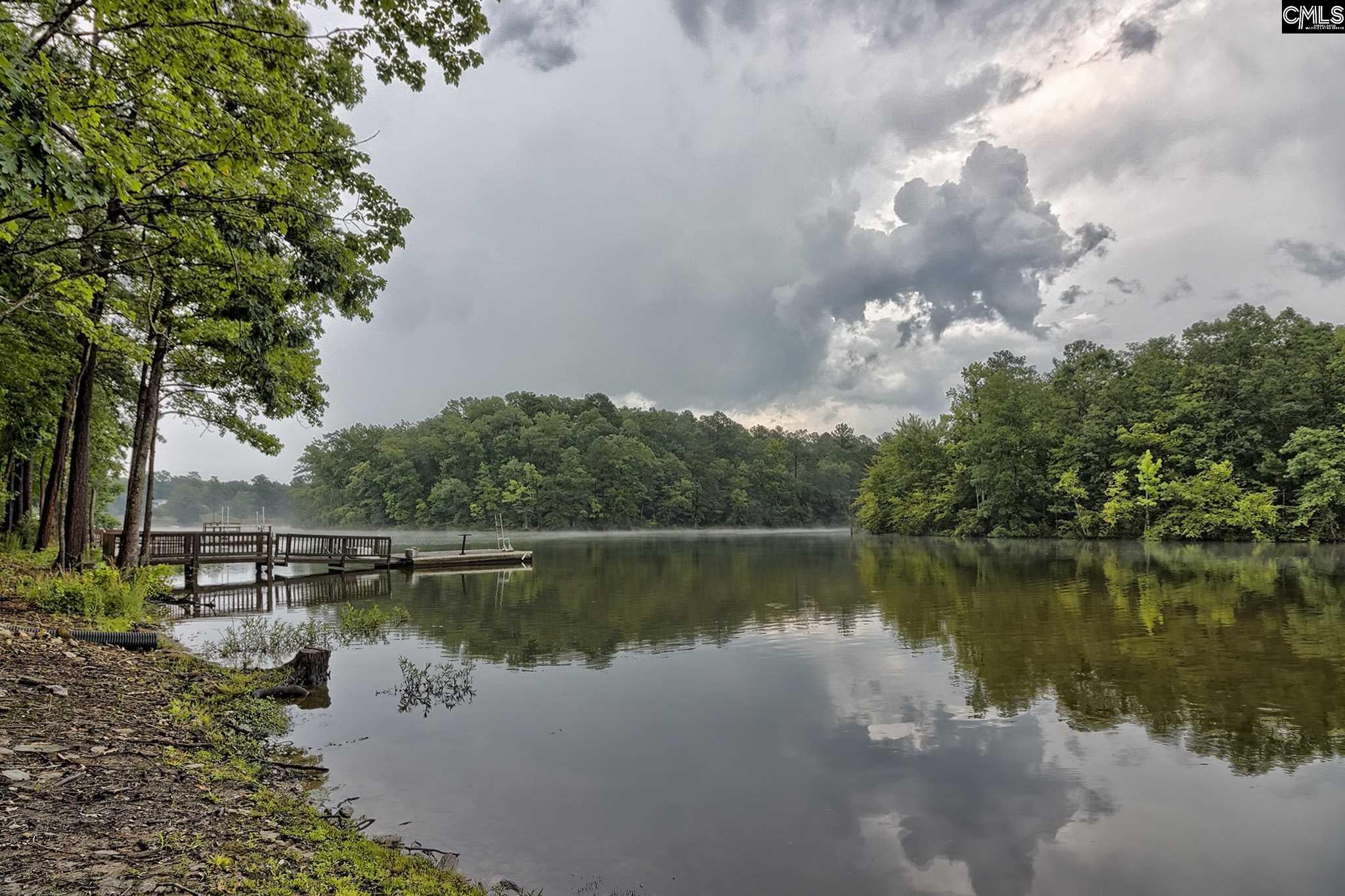 463 Ridge Road Leesville, SC 29070 - Photo 12 of 35 Gallery Image 12