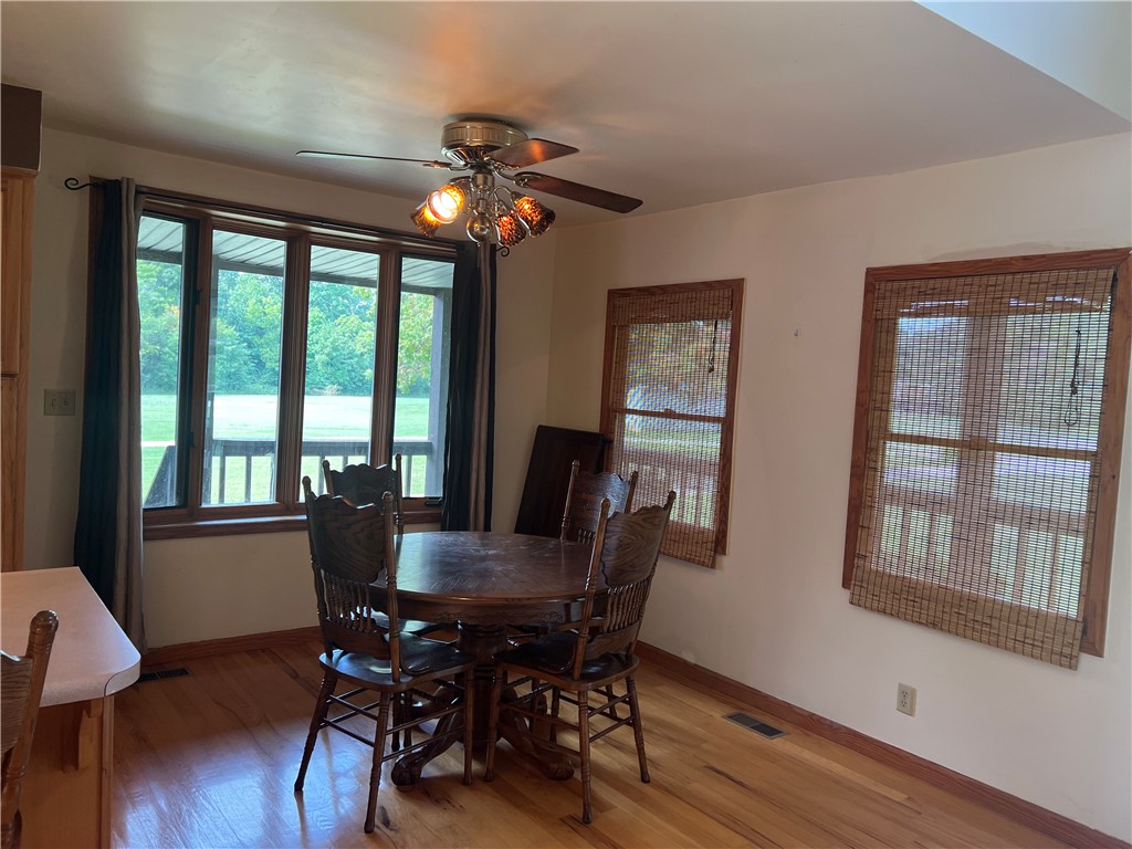 14664 North 950 Road Fairmount, IL 61841 - Photo 3 of 16