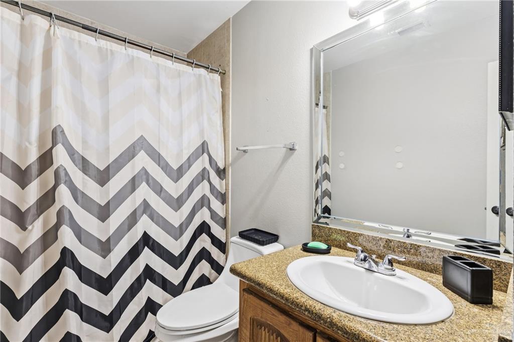 7712 North 26th Street McAllen, TX 78504 - Photo 12 of 16