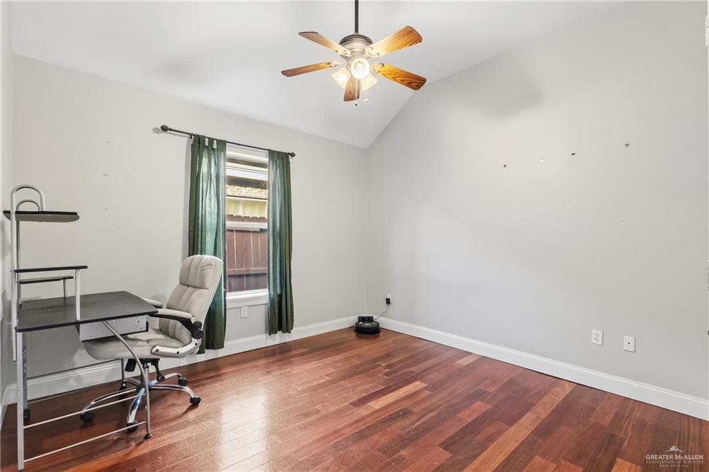 7712 North 26th Street McAllen, TX 78504 - Photo 13 of 16