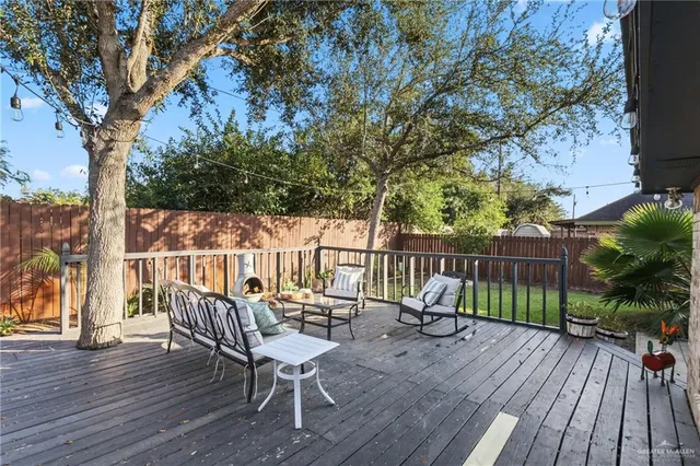 $245,000 | 7712 North 26th Street, McAllen, TX 78504