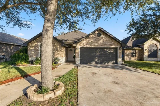 $245,000 | 7712 North 26th Street, McAllen, TX 78504