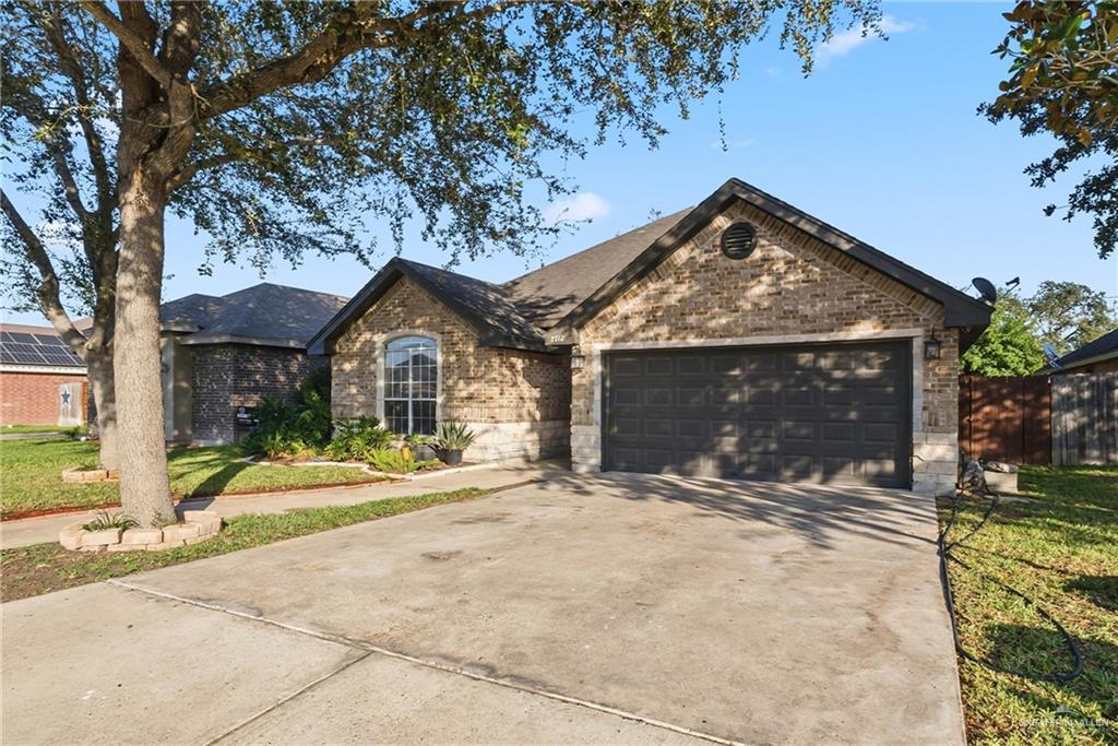 7712 North 26th Street McAllen, TX 78504 - Photo 2 of 16