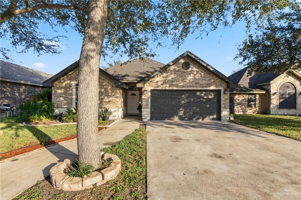 7712 North 26th Street McAllen, TX 78504 - Photo 3 of 16