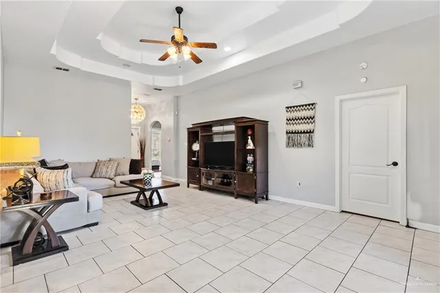 $245,000 | 7712 North 26th Street, McAllen, TX 78504