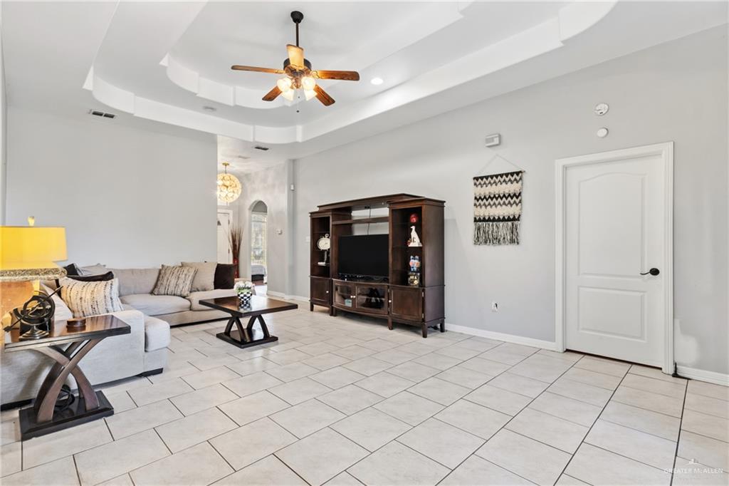 7712 North 26th Street McAllen, TX 78504 - Photo 4 of 16