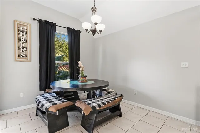 $245,000 | 7712 North 26th Street, McAllen, TX 78504