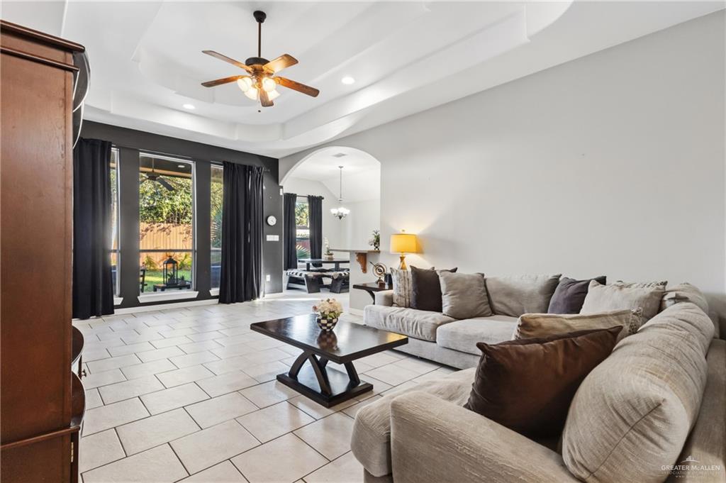 7712 North 26th Street McAllen, TX 78504 - Photo 5 of 16