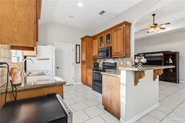 $245,000 | 7712 North 26th Street, McAllen, TX 78504