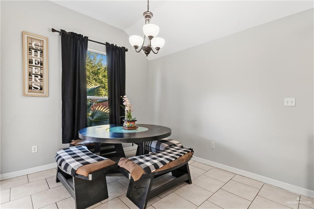 7712 North 26th Street McAllen, TX 78504 - Photo 6 of 16