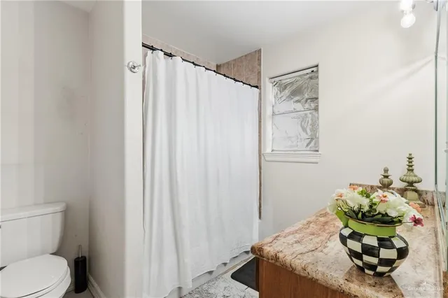 $245,000 | 7712 North 26th Street, McAllen, TX 78504