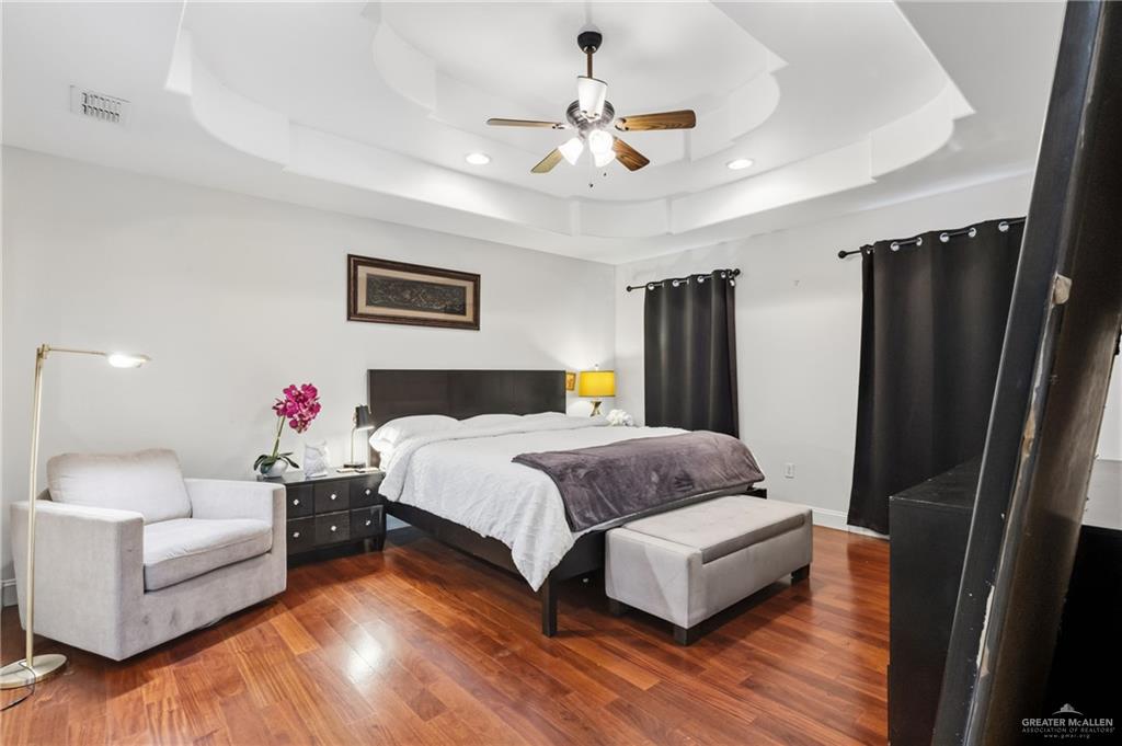 7712 North 26th Street McAllen, TX 78504 - Photo 9 of 16