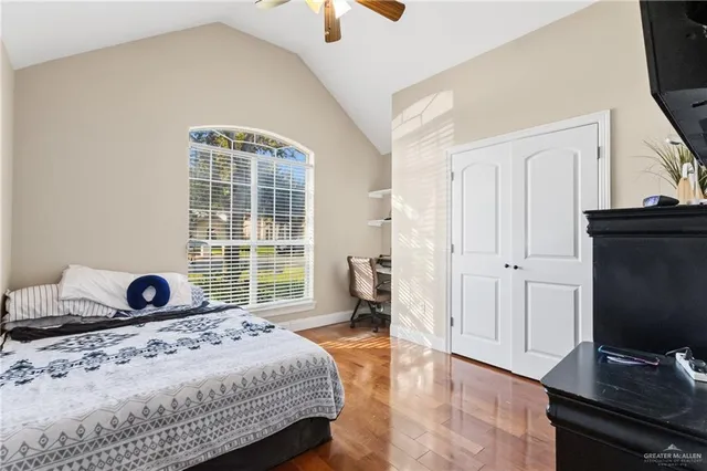 $245,000 | 7712 North 26th Street, McAllen, TX 78504