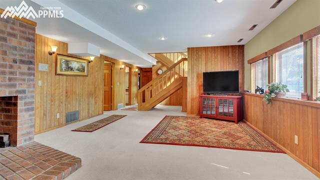 19360 Furrow Road Monument, CO 80132 - Photo 27 of 36