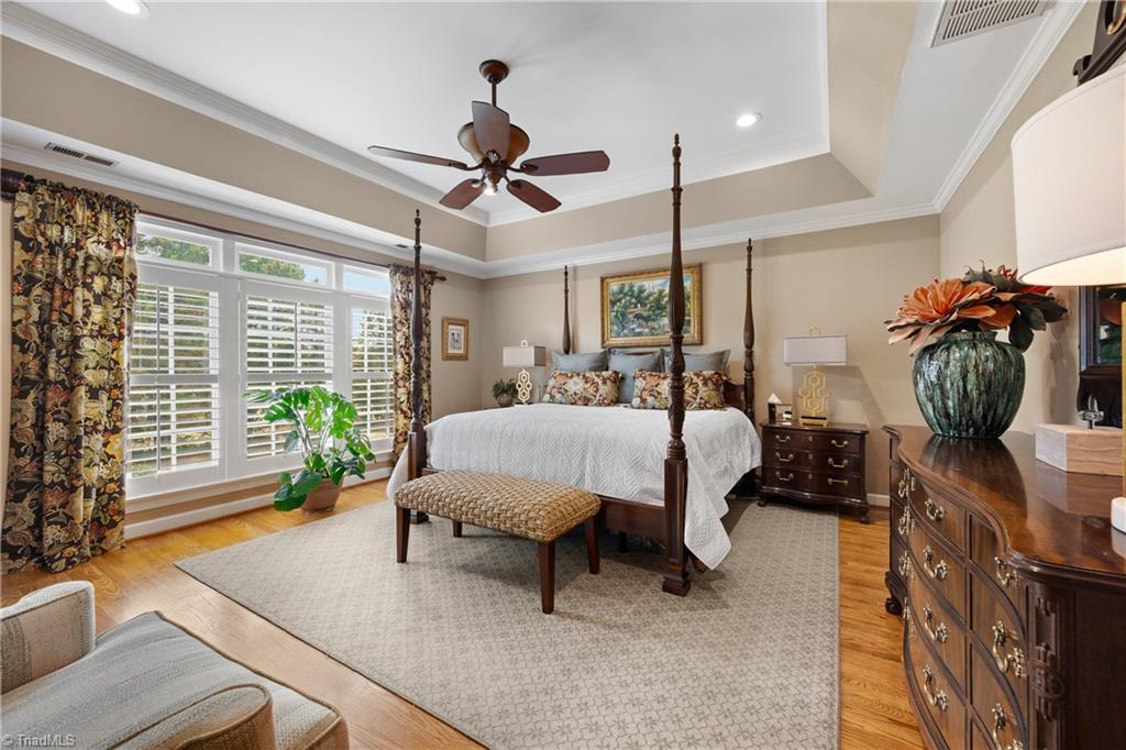 3005 Alamance Road Greensboro, NC 27407 - Photo 20 of 48