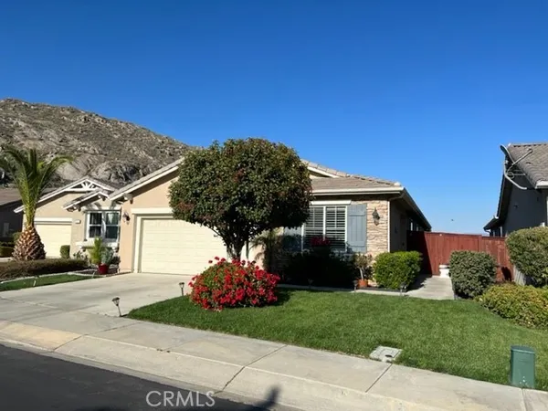 $2,380 | 180 Lehman Way, Hemet, CA 92545