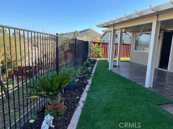 $2,380 | 180 Lehman Way, Hemet, CA 92545