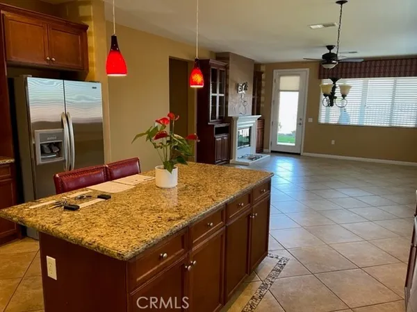 $2,380 | 180 Lehman Way, Hemet, CA 92545