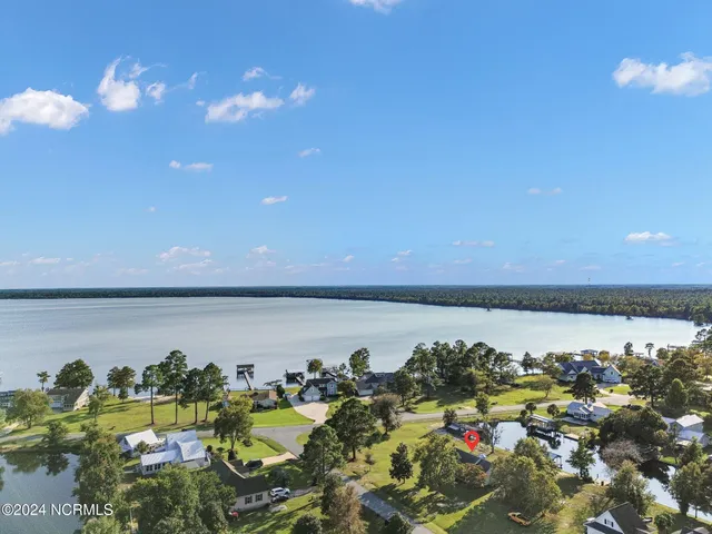 $430,000 | 57 Kildee Drive, Harrells, NC 28444