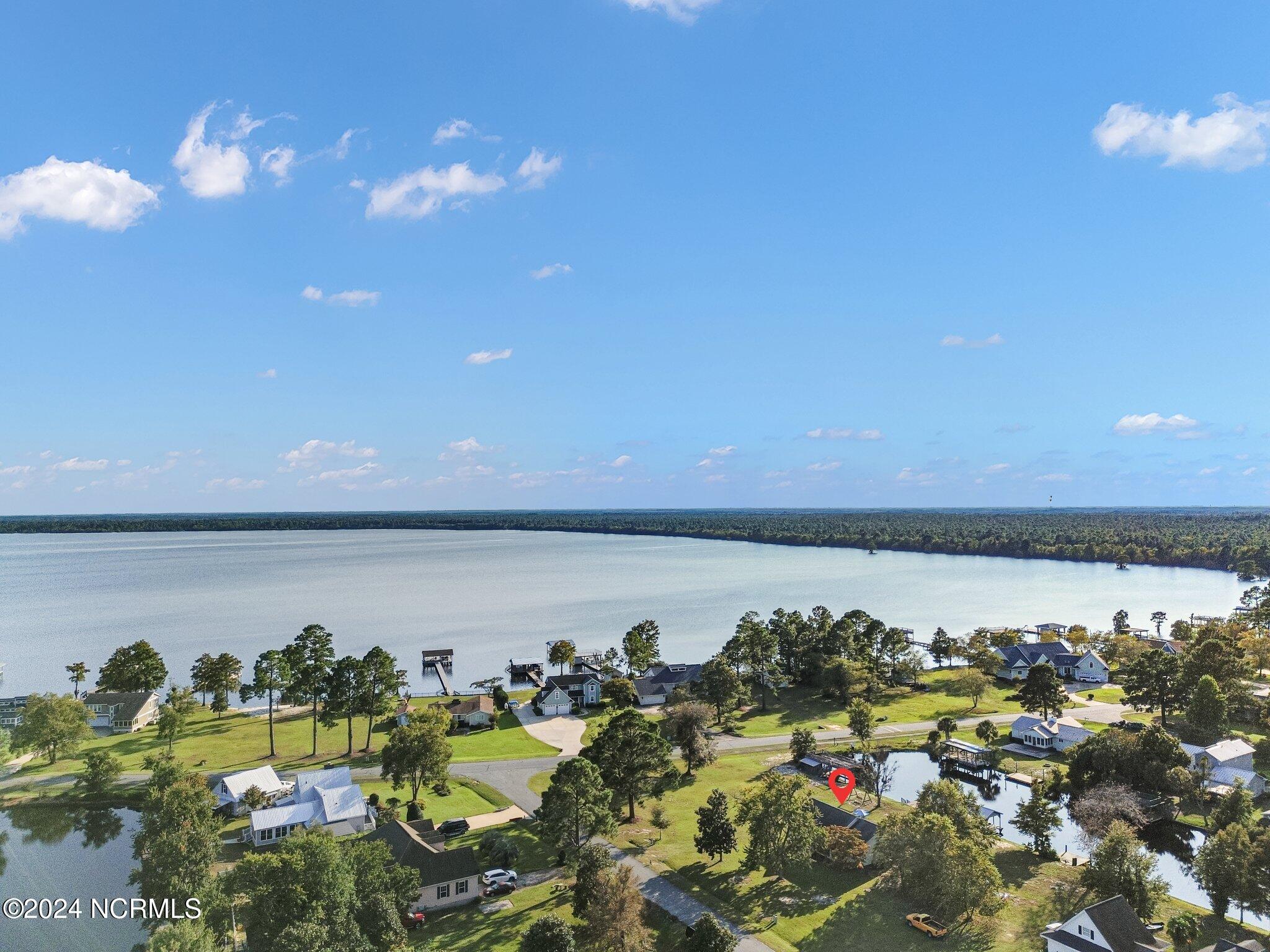 57 Kildee Drive Harrells, NC 28444 - Photo 11 of 68 12-web-or-mls-57-kildee-dr